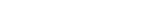 当館の営業案内