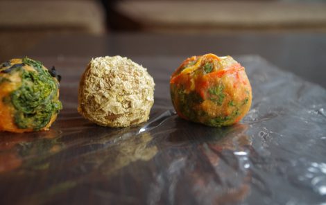 %e5%91%b3%e5%99%8c%e3%83%9c%e3%83%bc%e3%83%ab