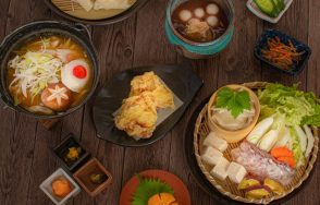 1911_hakujyu_fuyu-8%e3%81%ae%e3%82%b3%e3%83%94%e3%83%bc