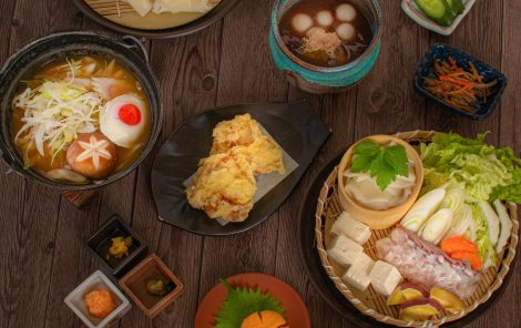 1911_hakujyu_fuyu-8%e3%81%ae%e3%82%b3%e3%83%94%e3%83%bc