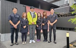 78302523_2475602075842587_7443027038039965696_n