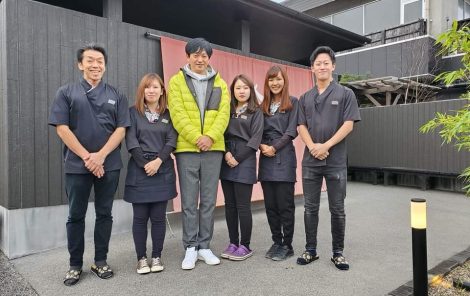 78302523_2475602075842587_7443027038039965696_n