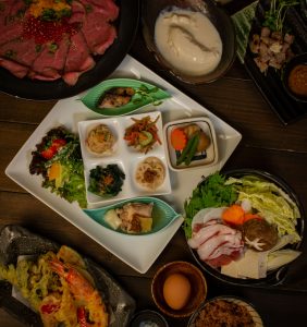2009_enkai-21