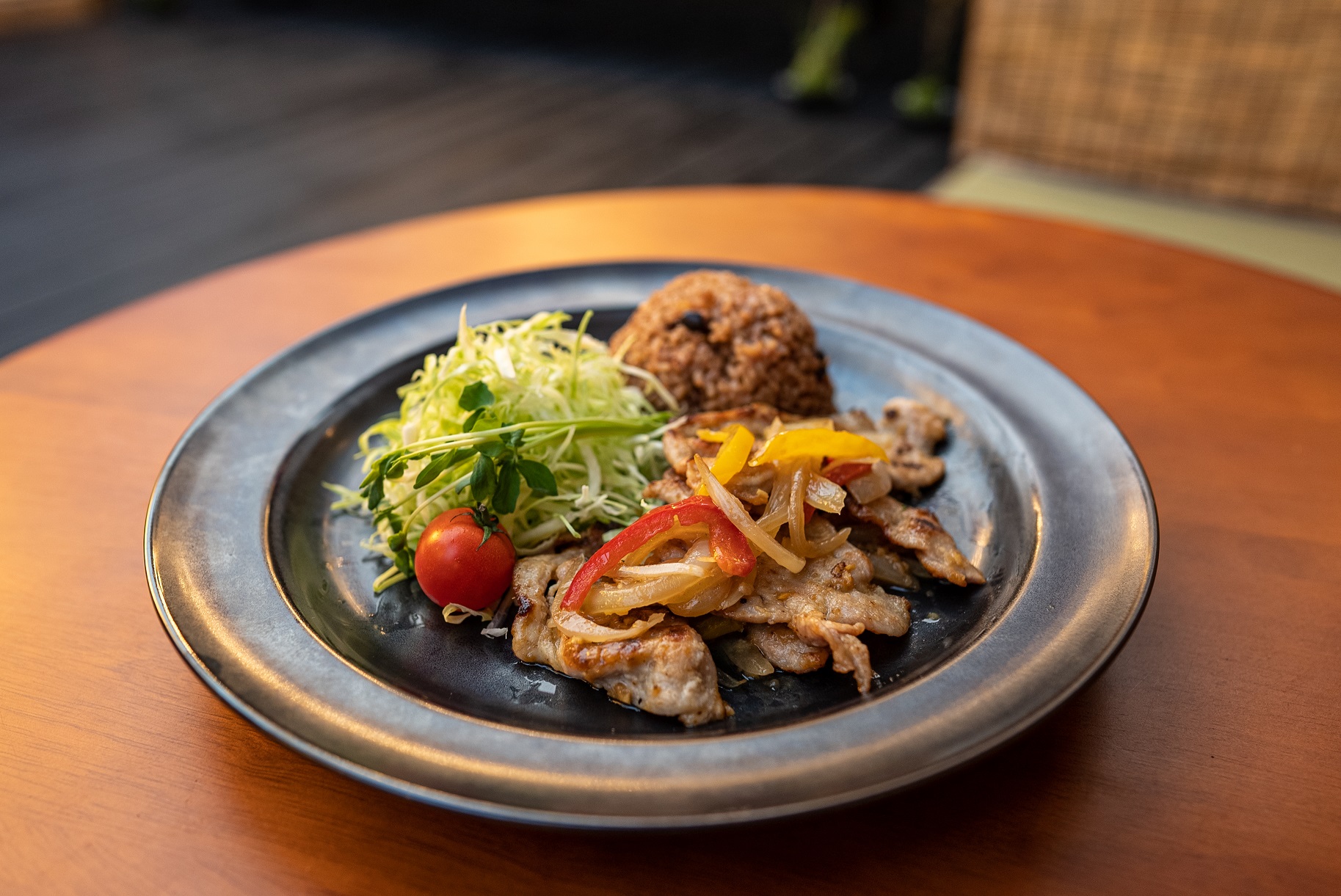 2110_hakujyu_nabemenu-4