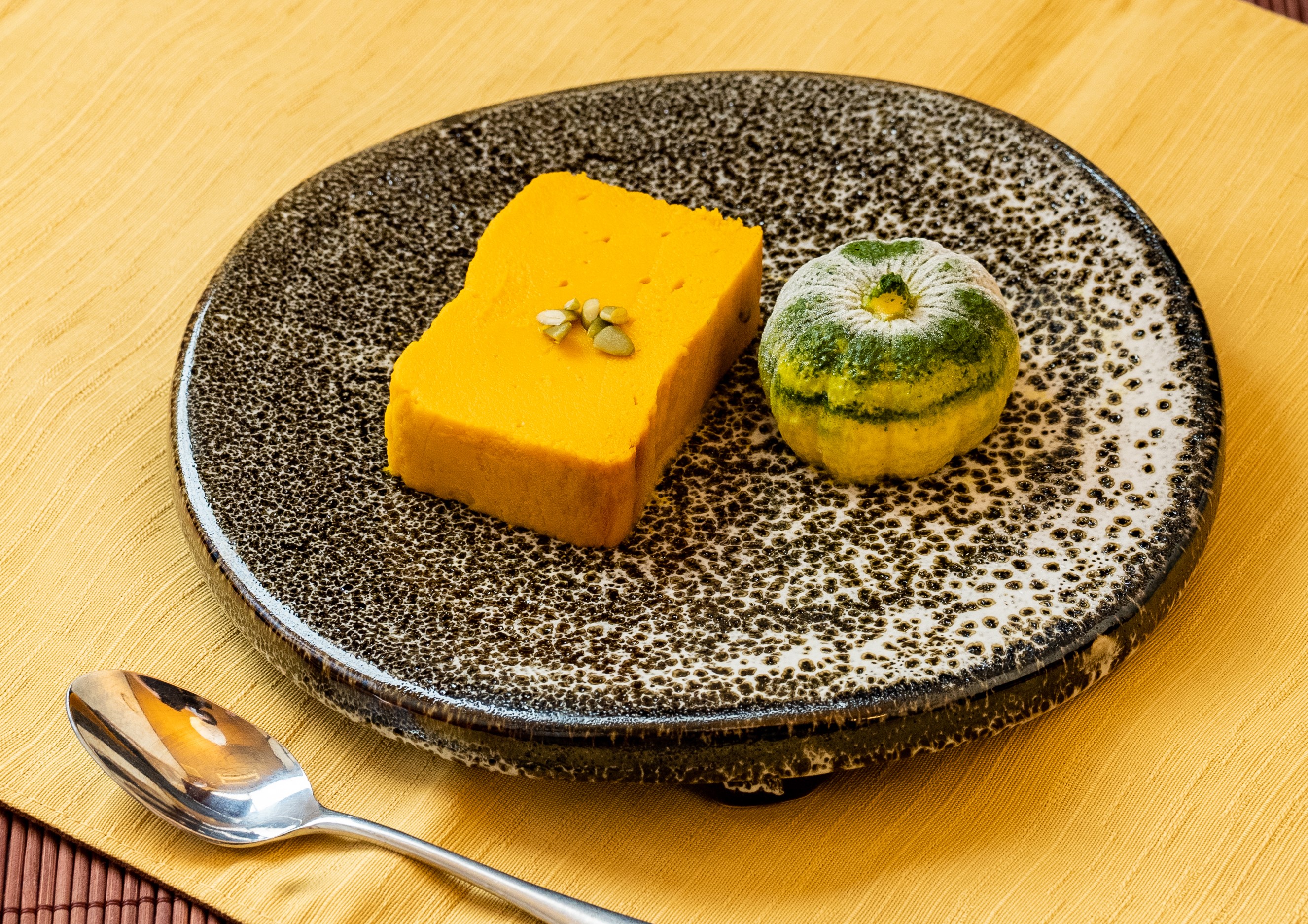 202208_hakuju_autumn_menu-19