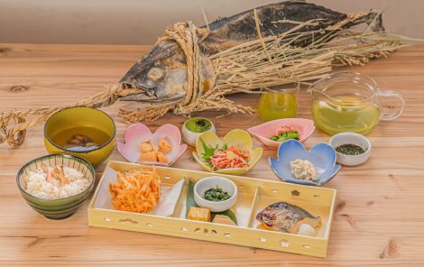 hkj_spring_menu_4