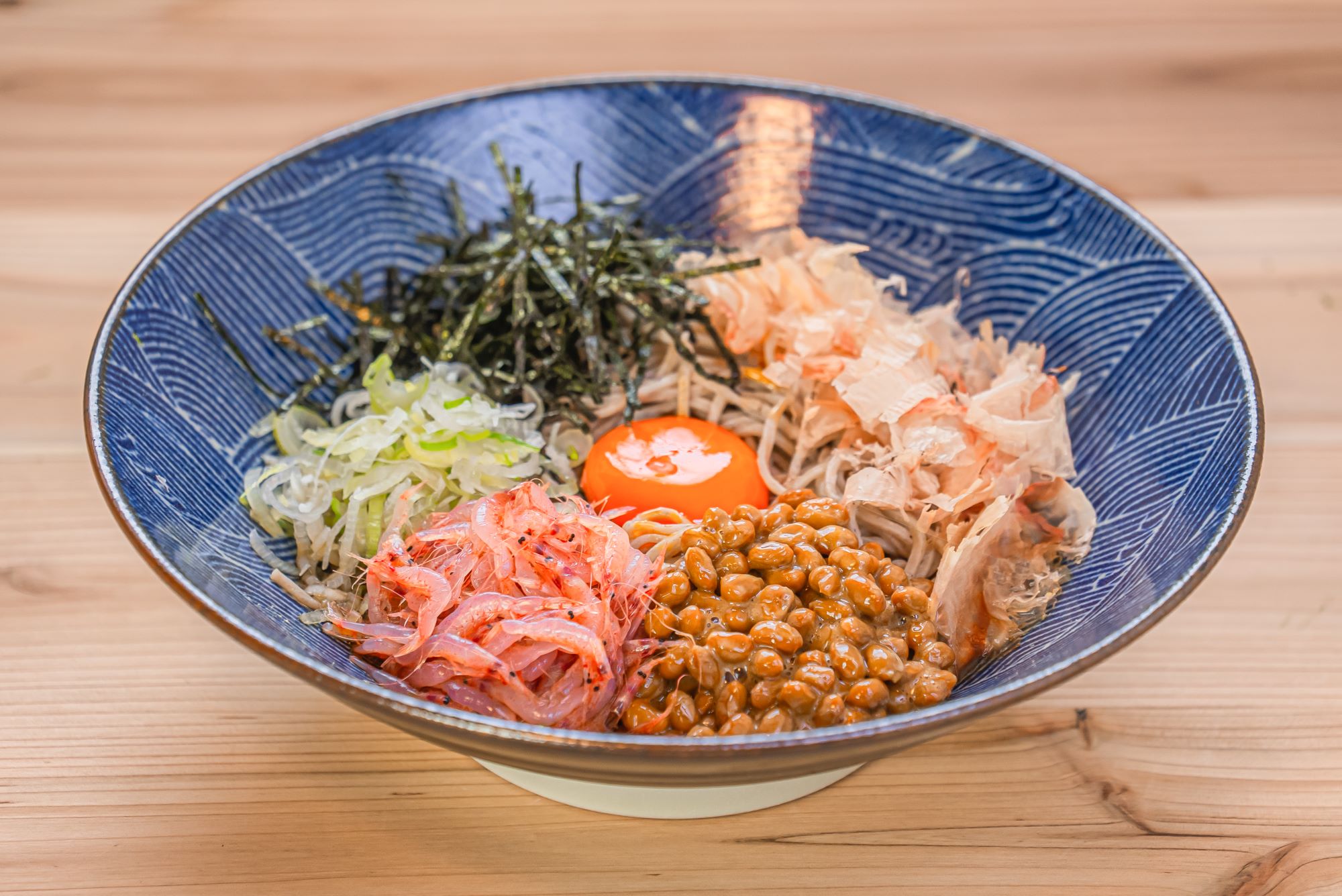 hkj_spring_menu_7